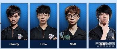 最新战队爆料新闻,最新战队动态揭秘，精彩瞬间不容错过！  第1张