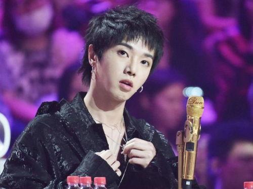 明星爆料官方回应视频下载,真相背后的视频下载之谜 第3张 明星爆料官方回应视频下载,真相背后的视频下载之谜 第3张