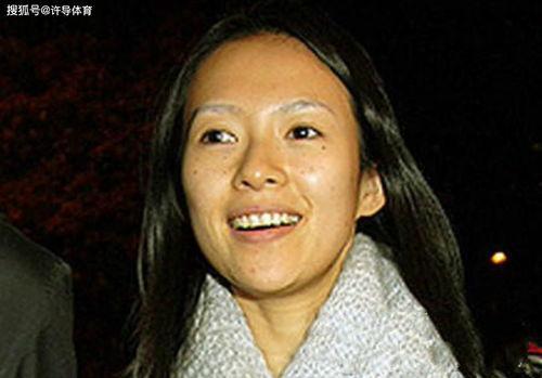 十大网红吃瓜博主是谁,瓜界风云人物大盘点  第2张