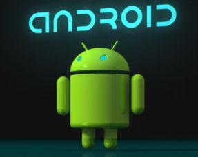 安卓tv13最新爆料,颠覆性功能与界面革新,打造全新智能电视体验 第2张 安卓tv13最新爆料,颠覆性功能与界面革新,打造全新智能电视体验 第2张